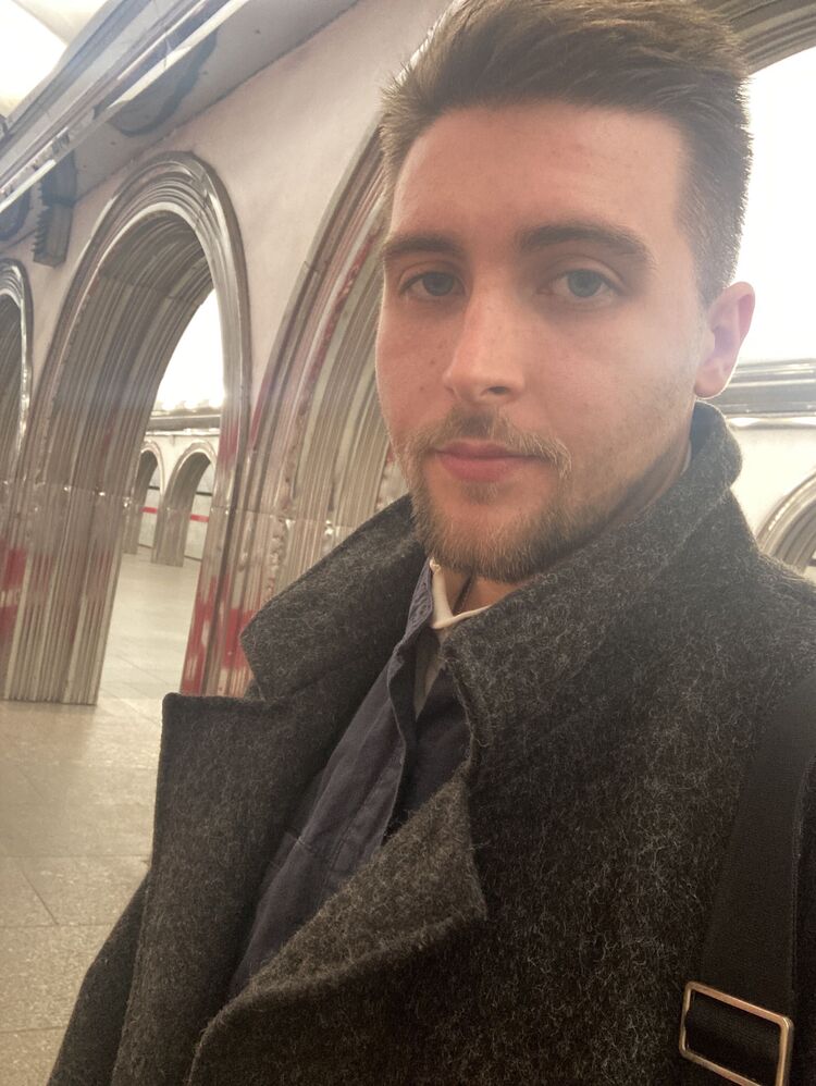 ���� 34241731 ������� �����, 28 ���, ���� ���������� � �����-����������