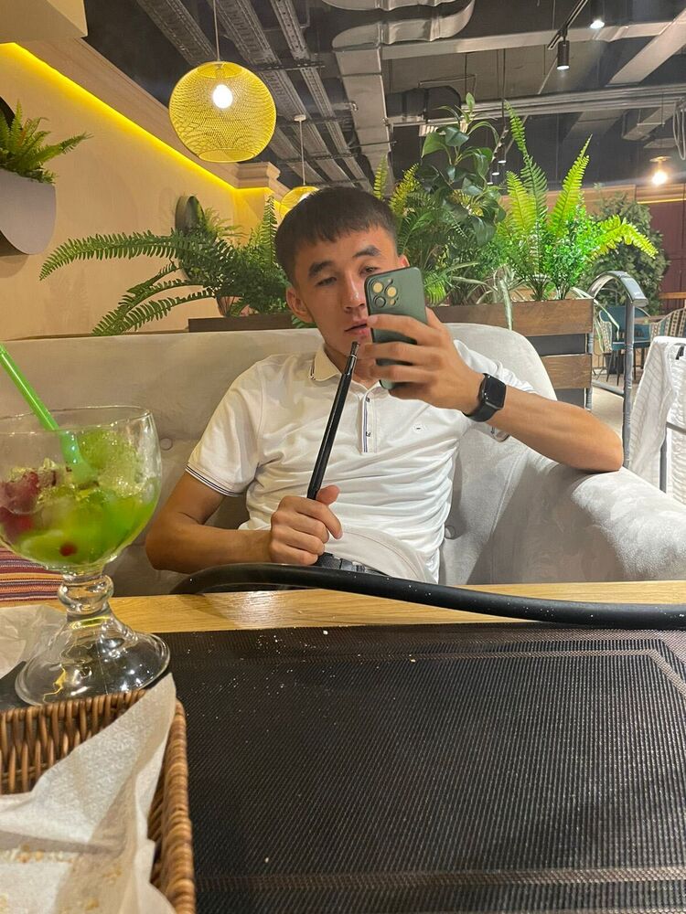 ���� 29172701 ������� �������, 27 ���, ���� ���������� � ������