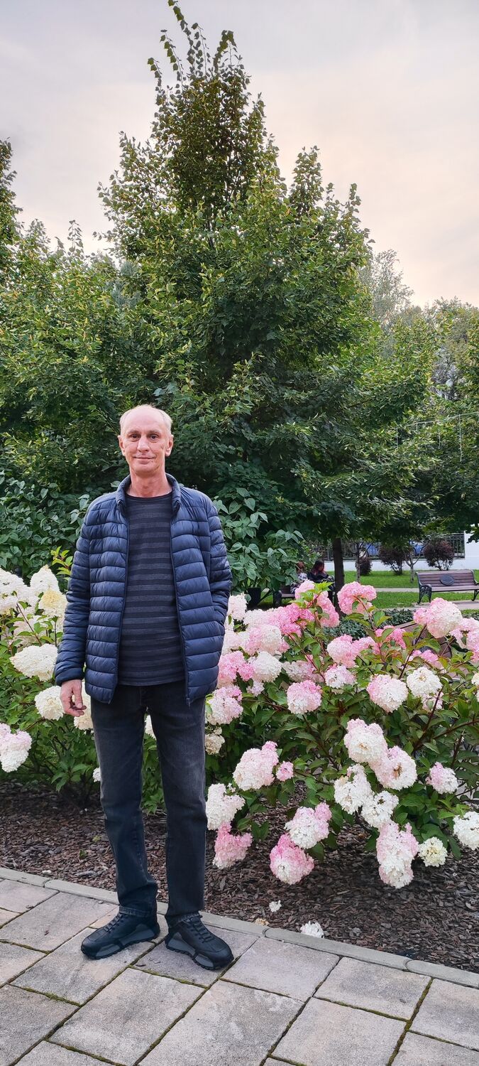 ���������� ������������, ���� ������� �������, 56 ���, ������������ ��� ����� � ���������, c�������� ���������