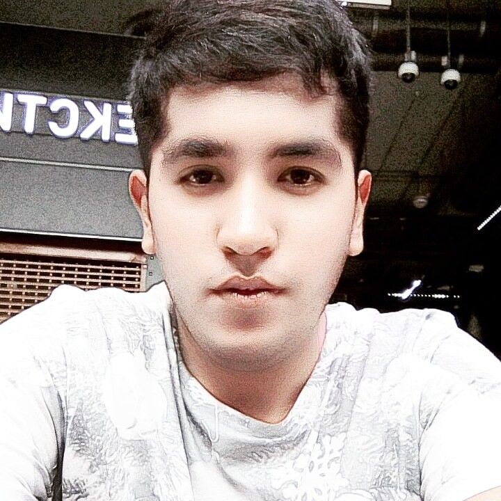  ,   Bilal, 30 ,   ,   , c 