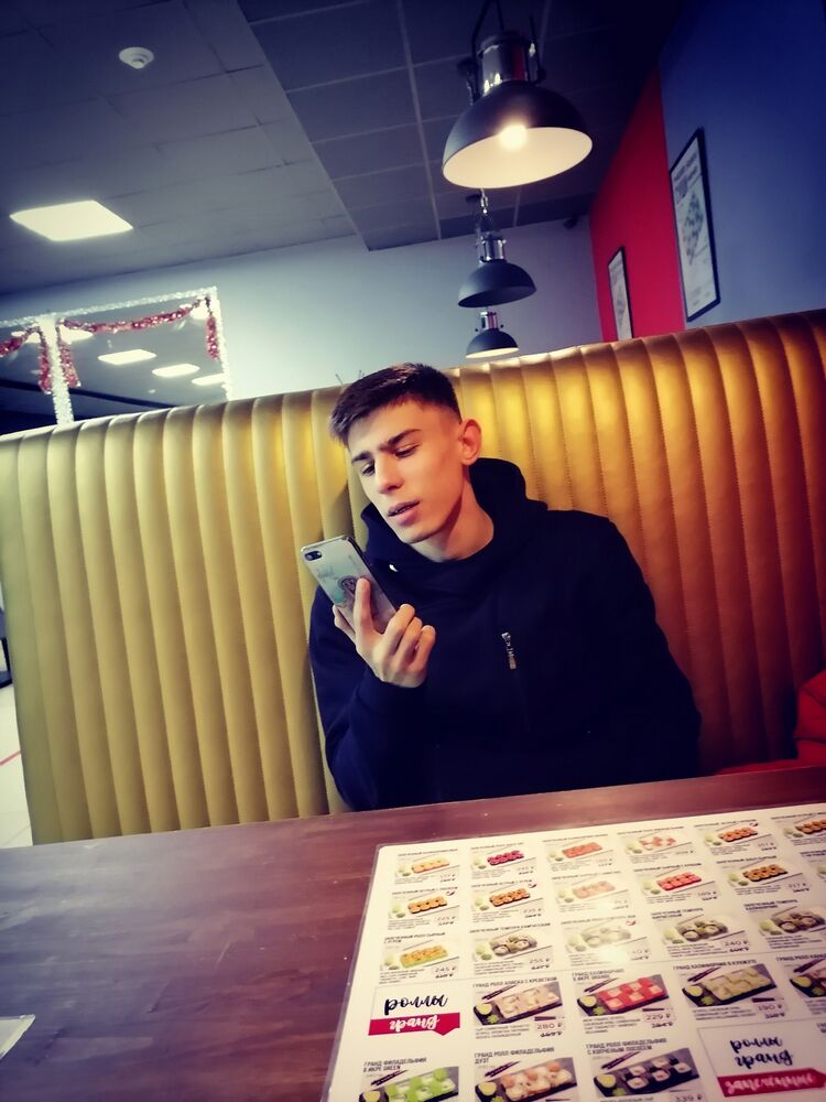  --,   , 22 ,   ,   