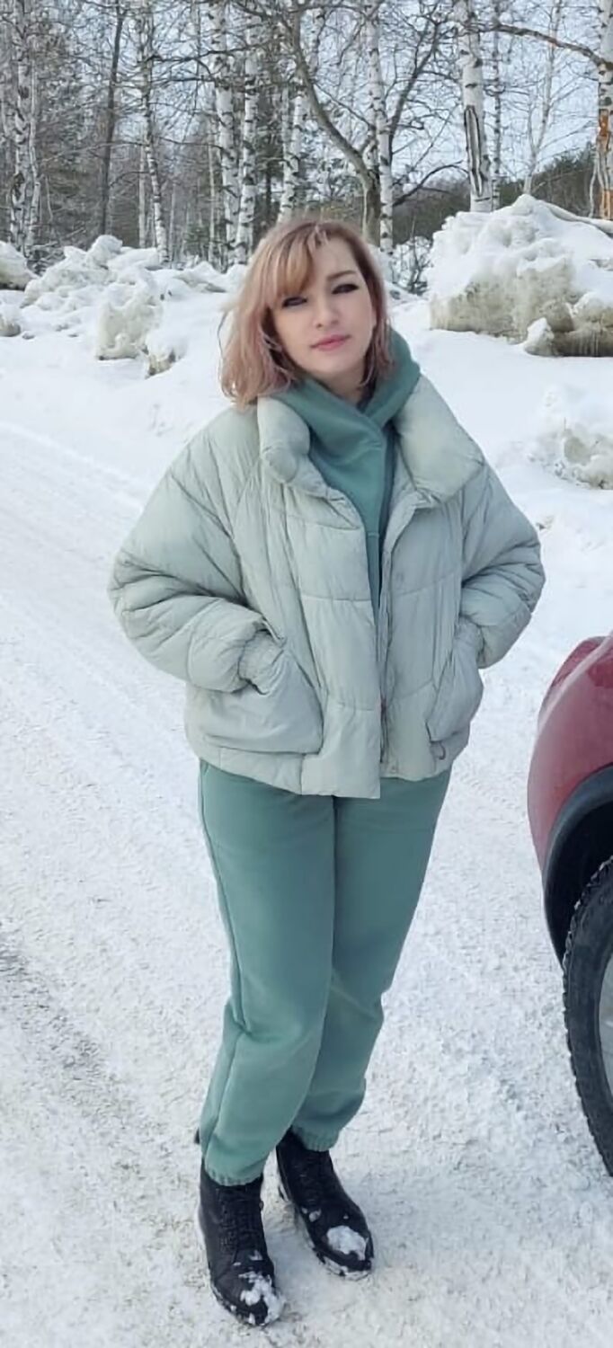 ���������� �������, ���� ������� ����, 46 ���, ������������ ��� ������, ����� � ���������