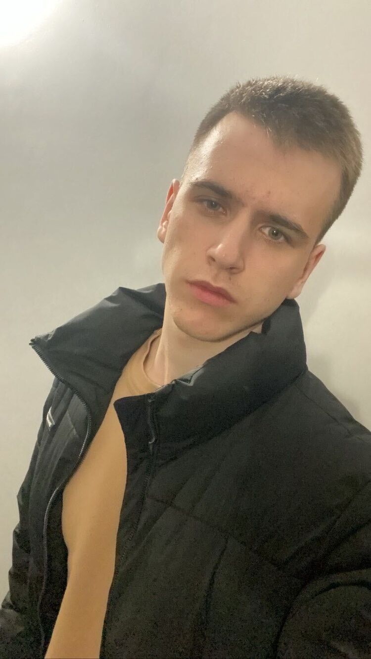 ���� 32407471 ����� ���������, 23 ����, ���� ���������� � �����-����������