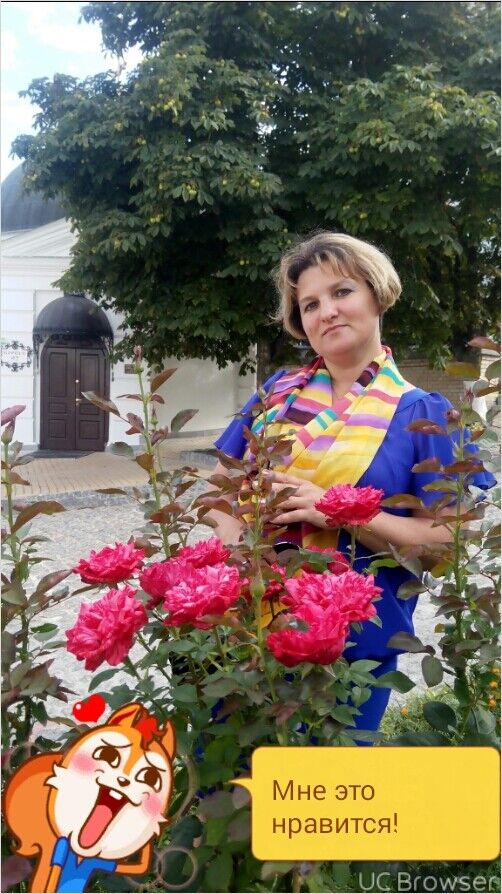  ,   , 50 ,     , c 