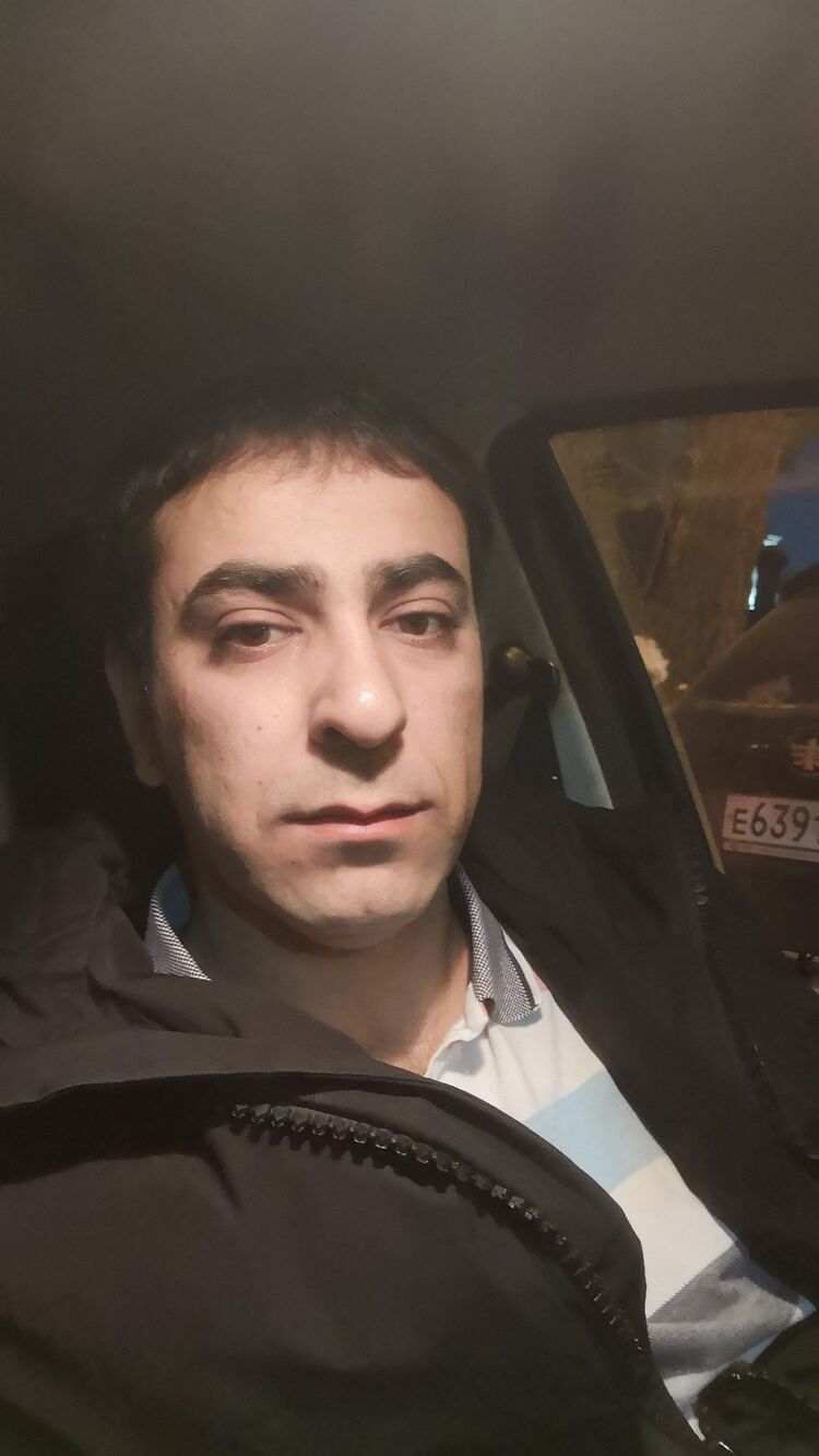 ���������� ���������, ���� ������� ������, 36 ���, ������������ ��� ������, ����� � ���������, ���������