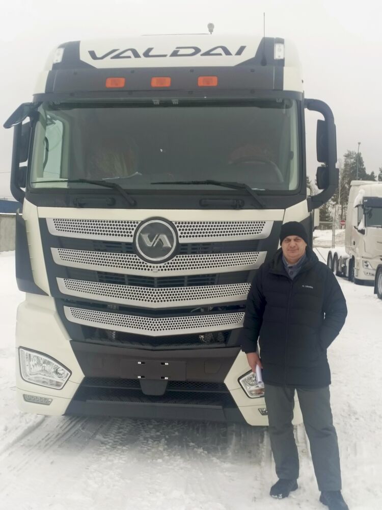 ���� 43098221 ������� �����, 41 ���, ���� ���������� � ������ ���������