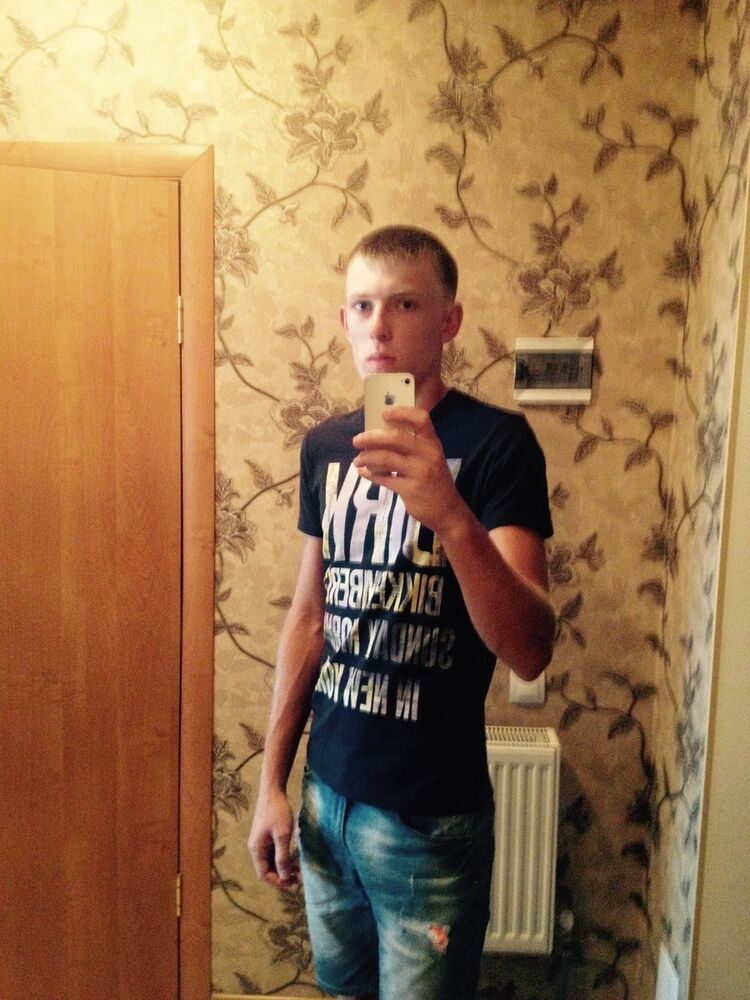 ���������� ������, ���� ������� ����, 31 ���, ������������ ��� ������, ����� � ���������, c�������� ���������