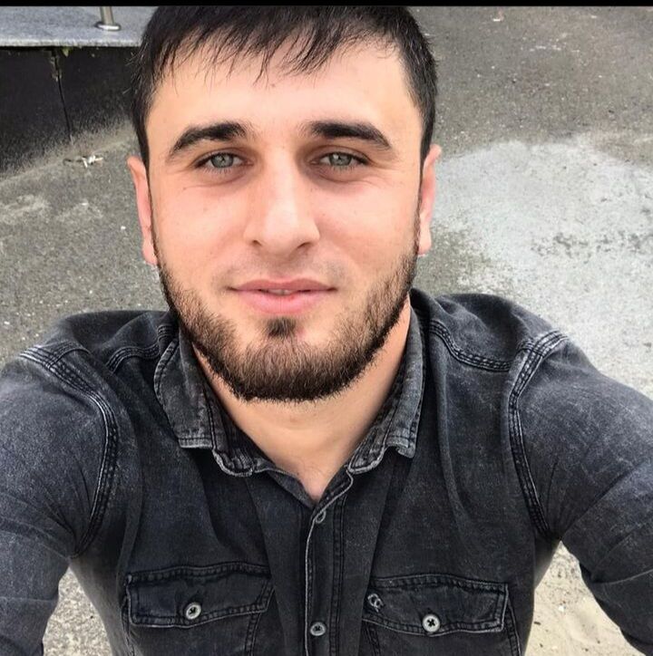 ���������� �����, ���� ������� ������, 32 ����, ������������ ��� ������, ����� � ���������