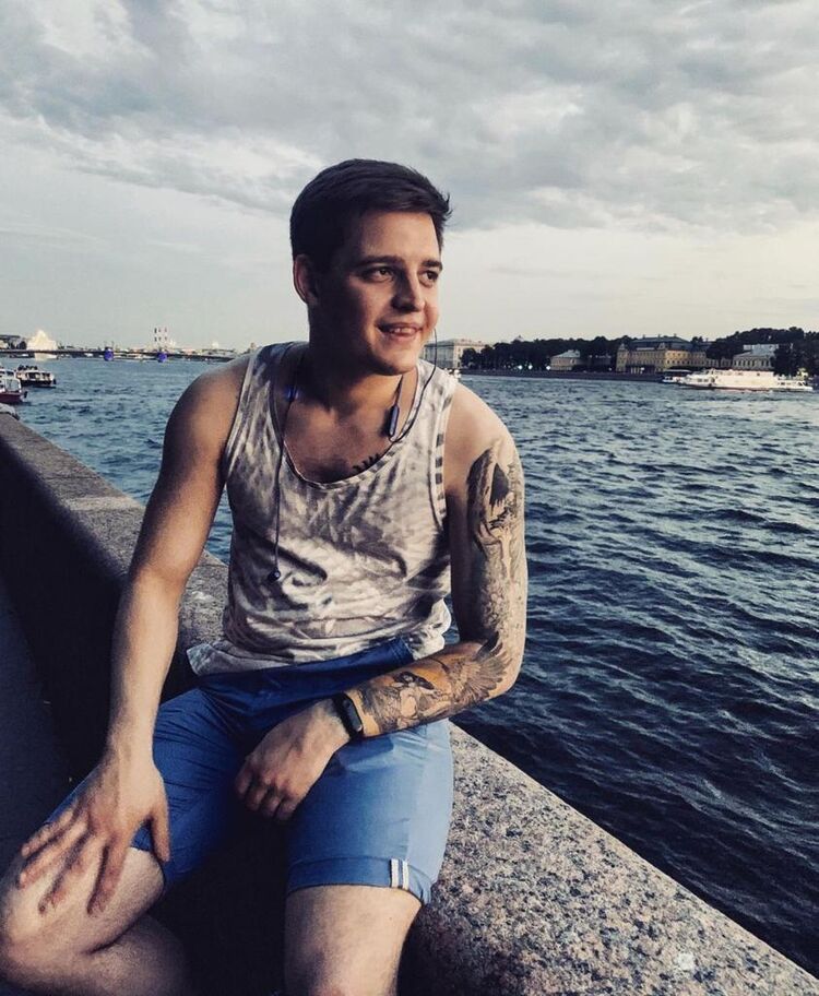 ���������� �����-���������, ���� ������� ����, 28 ���, ������������ ��� ������, ����� � ���������, c�������� ���������