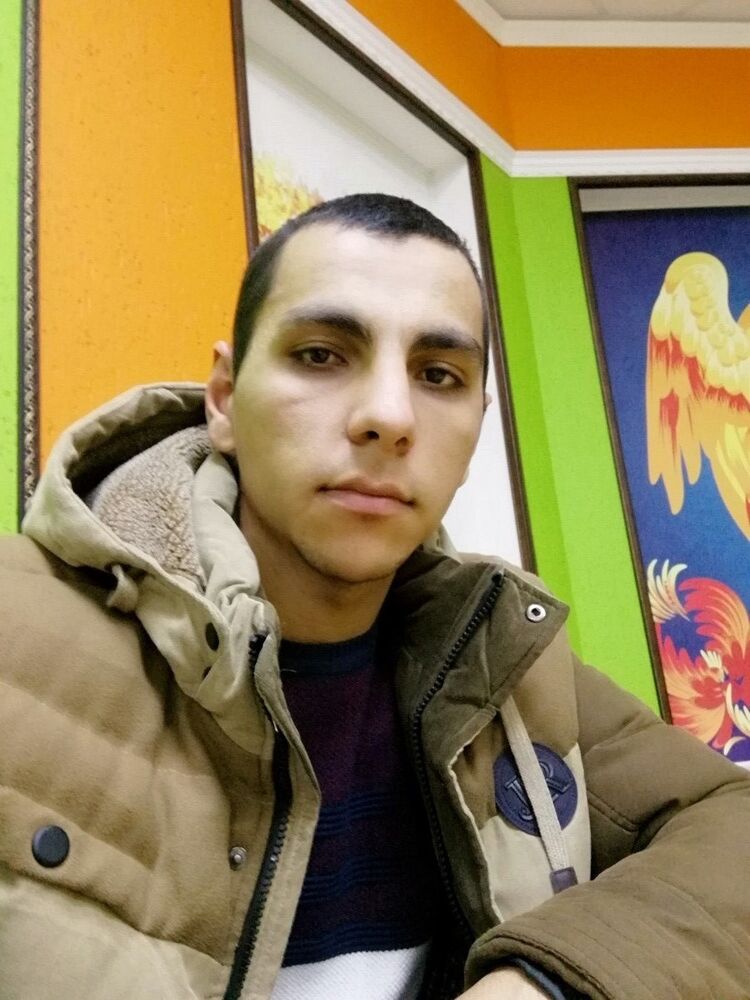   ,   Mussa, 31 ,   ,   , c 