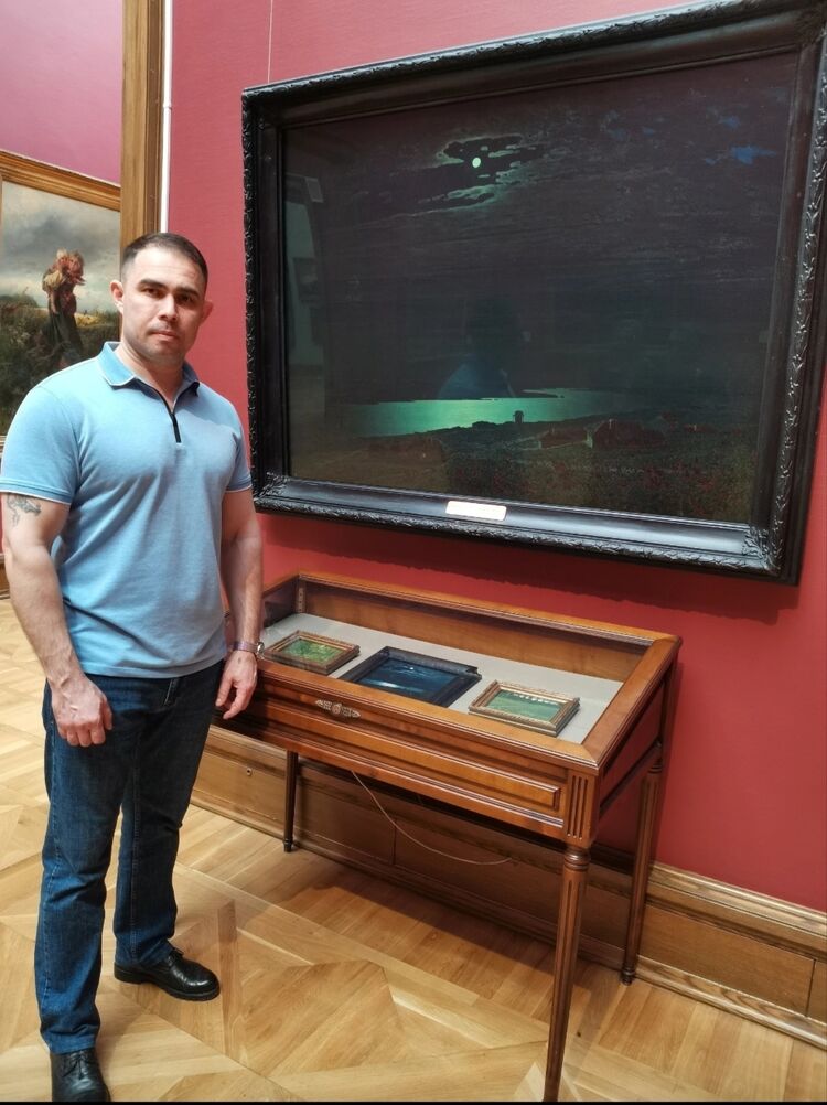 ���� 55836471 ������� �������, 43 ����, ���� ���������� � �����