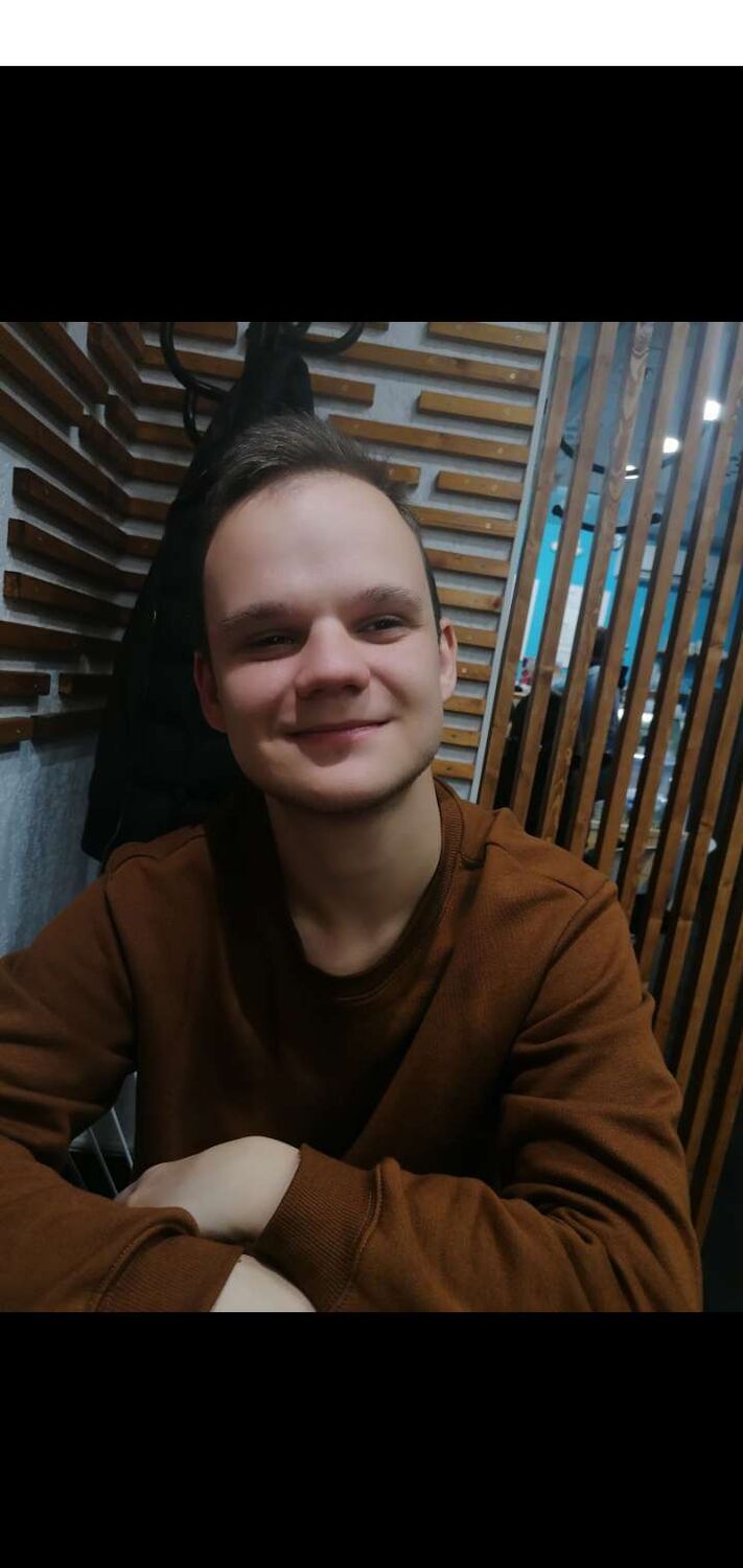 ���� 23883381 ����� ����, 24 ����, ���� ���������� � ��������