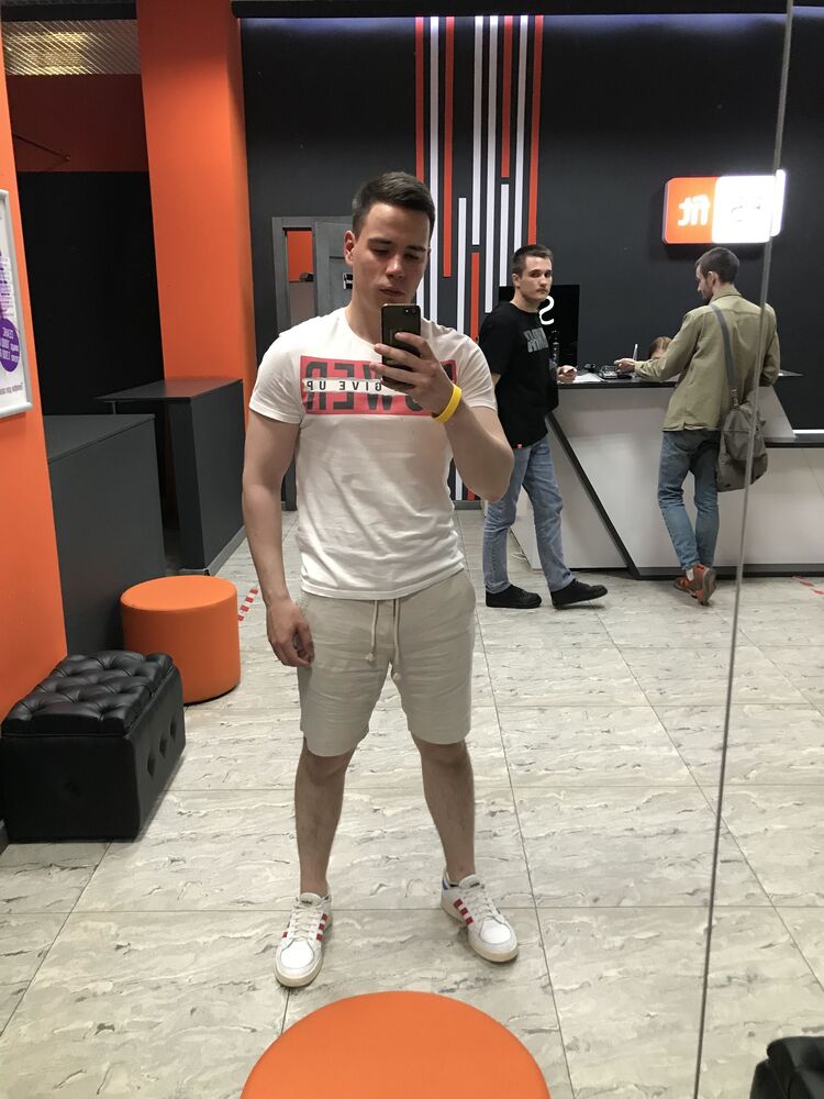  ,   , 27 ,   ,   