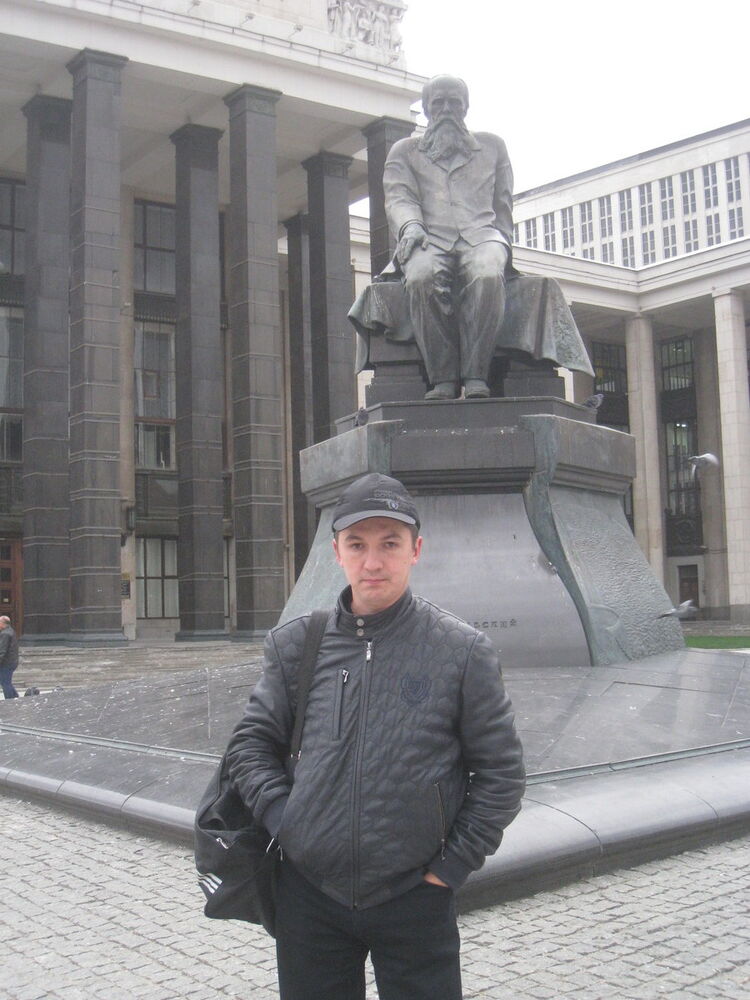 ,   , 48 ,   