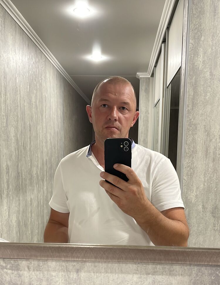  52112201  , 44 ,    