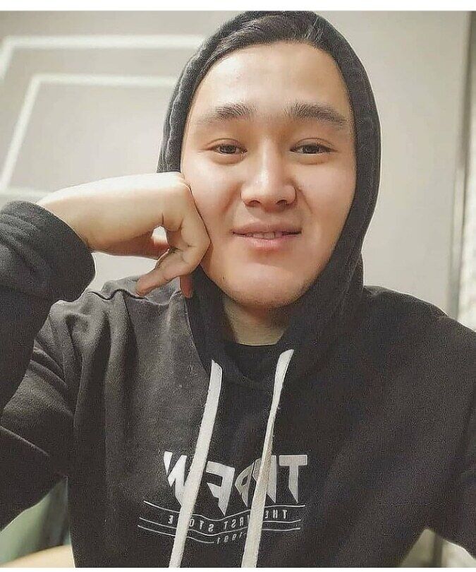 ���� 25997531 ������� ����, 33 ����, ���� ���������� � �������