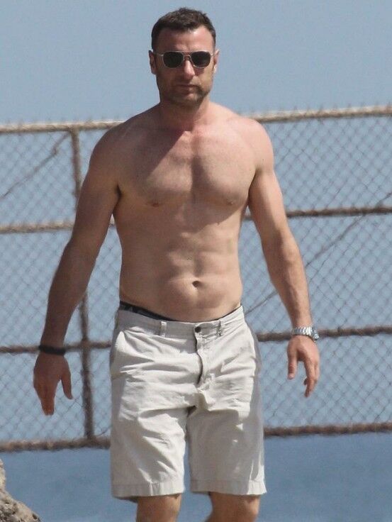 ���� 9977381 ������� ������, 51 ���, ���� ���������� � ����������