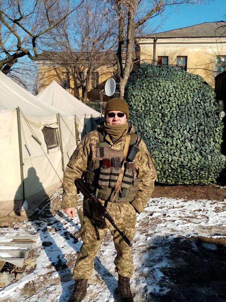 ���������� ������, ���� ������� ������, 49 ���, ������������ ��� ����� � ���������, c�������� ���������