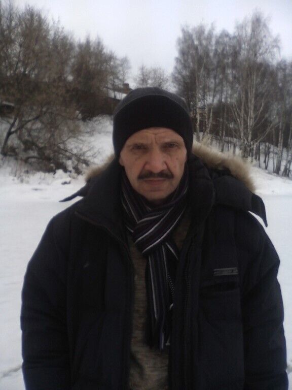   ,   , 58 ,   ,   