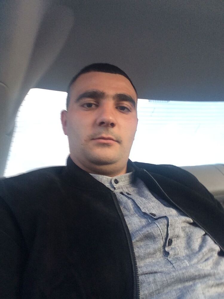  -,   , 27 ,   ,   , 