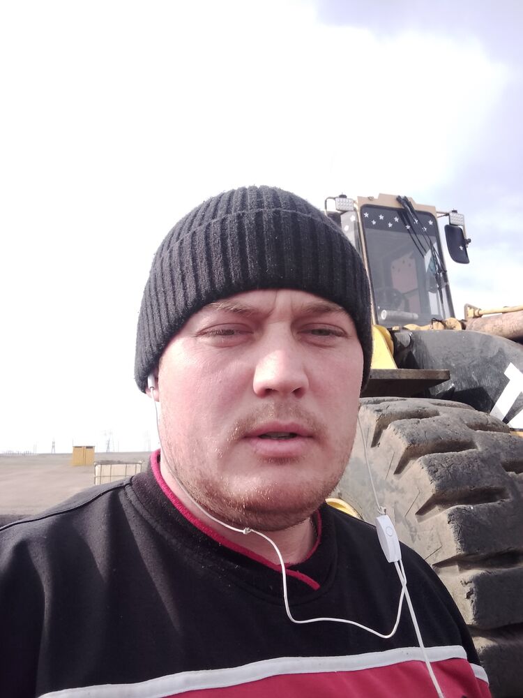 ���������� ���������, ���� ������� �����, 34 ����, ������������ ��� ������, ����� � ���������