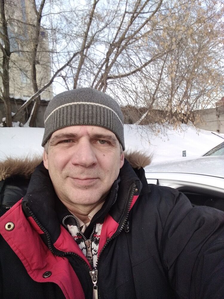  ,   , 57 ,   ,   , c 