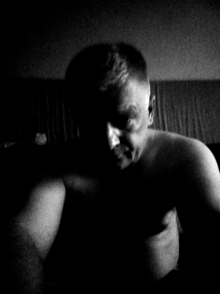 ���� 25835111 ������� ����������, 55 ���, ���� ���������� � �����