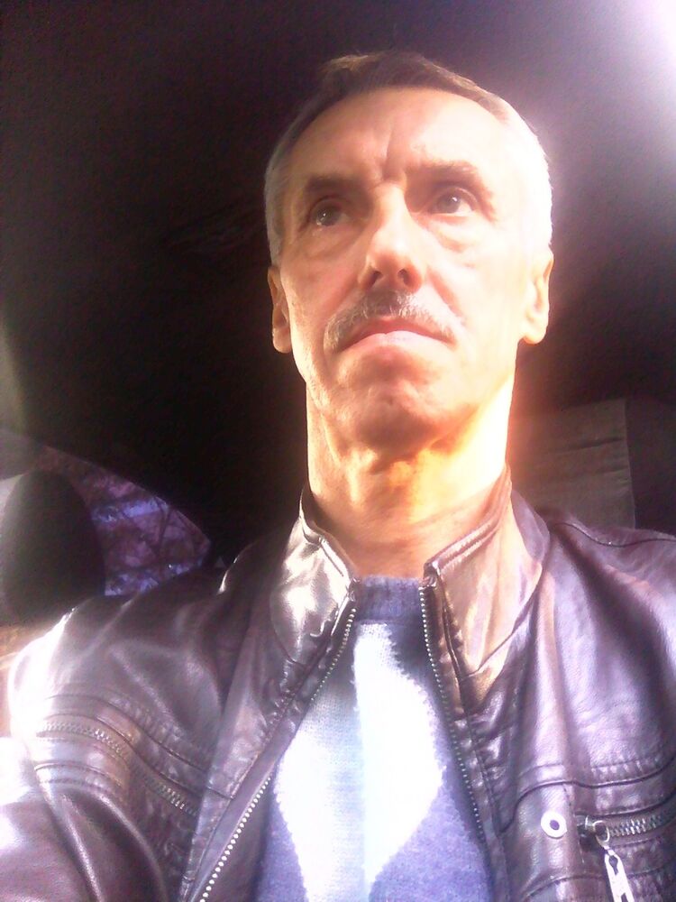  -,   Sergej, 53 ,   ,   , c 
