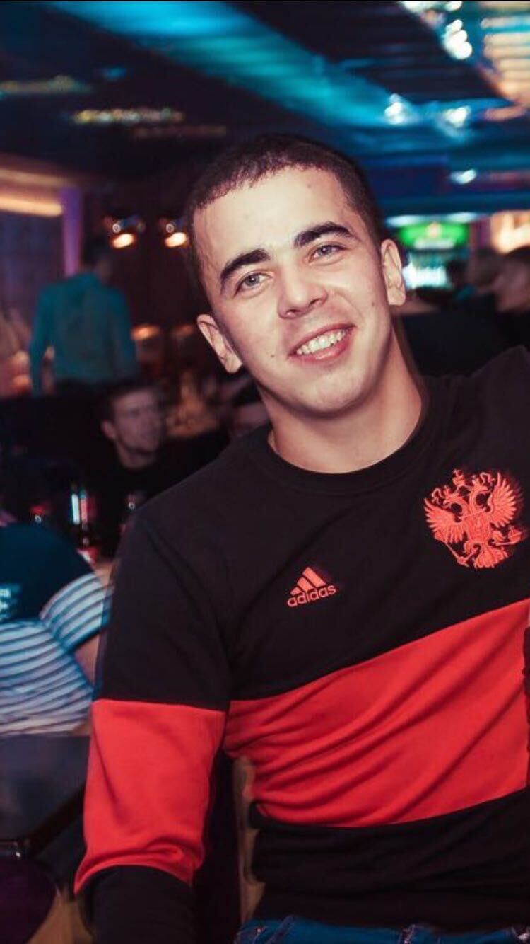 ���� 25300851 ������� ������, 29 ���, ���� ���������� � ���������� ������