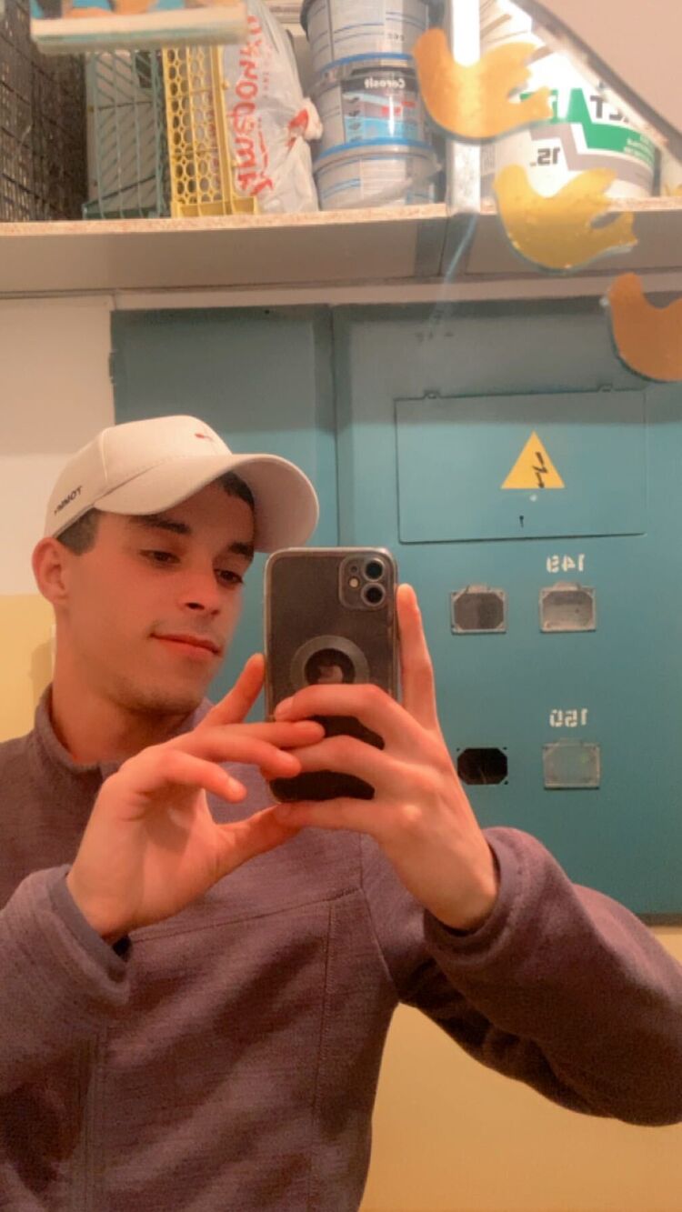 ���� 48250291 ����� Abdallah, 25 ���, ���� ���������� � ������ ���������