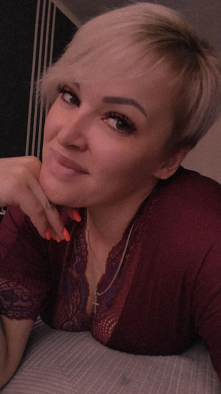 ���������� �����, ���� ������� ������, 24 ����, ������������ ��� ������, ����� � ���������