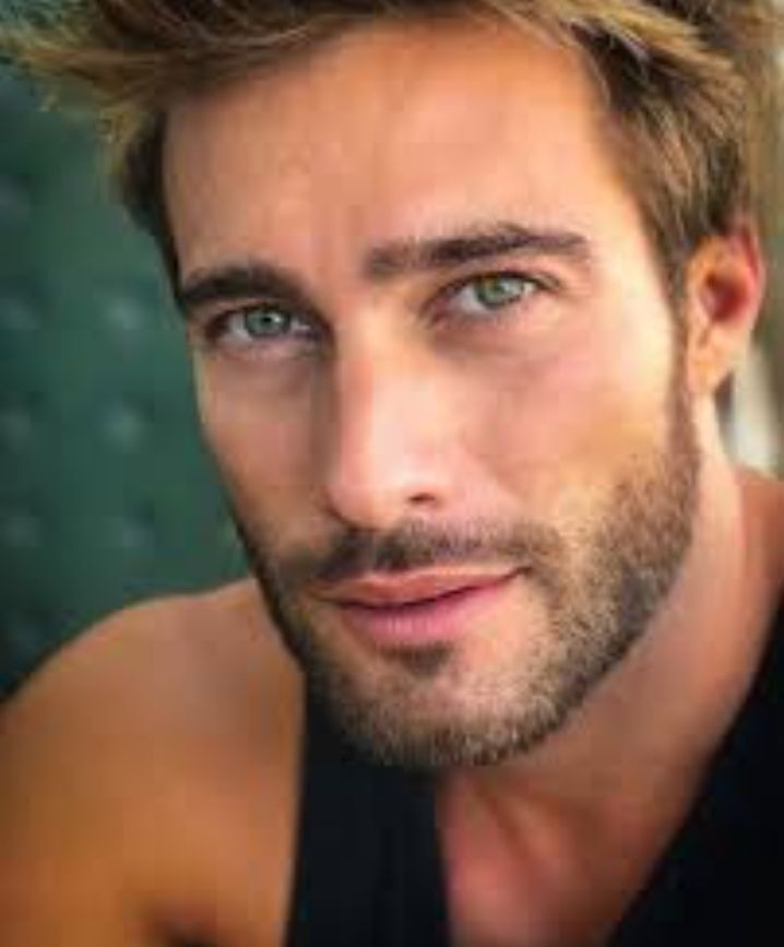 ���������� ����������, ���� ����� �������, 25 ���, ������������ ��� ������, ����� � ���������, c�������� ���������