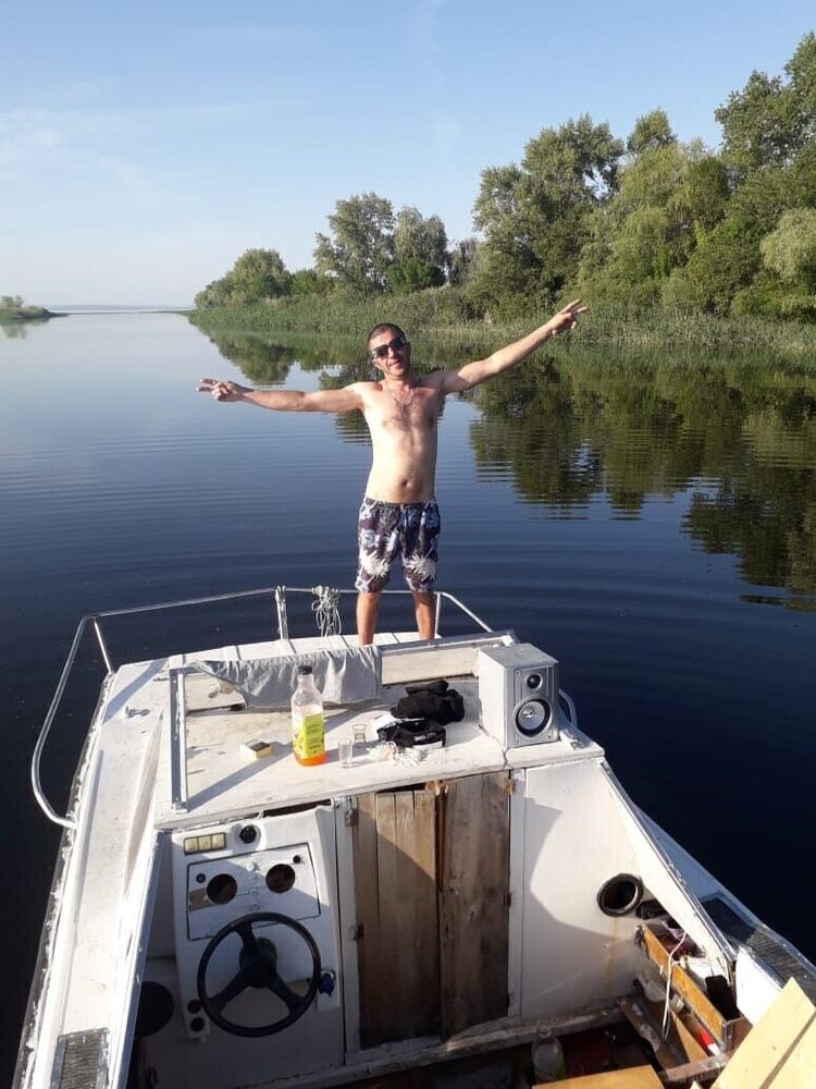 ���������� �������, ���� ������� �����, 39 ���, ������������ ��� ������, ����� � ���������, c�������� ���������