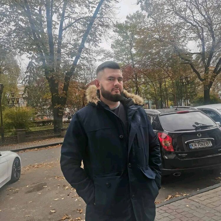 ���� 42742461 ������� Dgfbn, 39 ���, ���� ���������� � �����