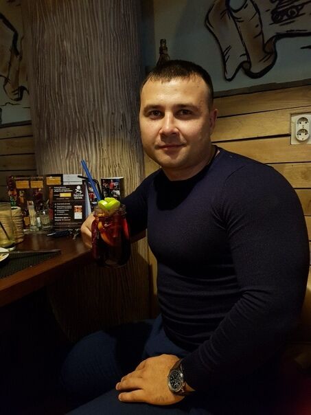 ���� 33310121 ������� ����, 44 ����, ���� ���������� � ������