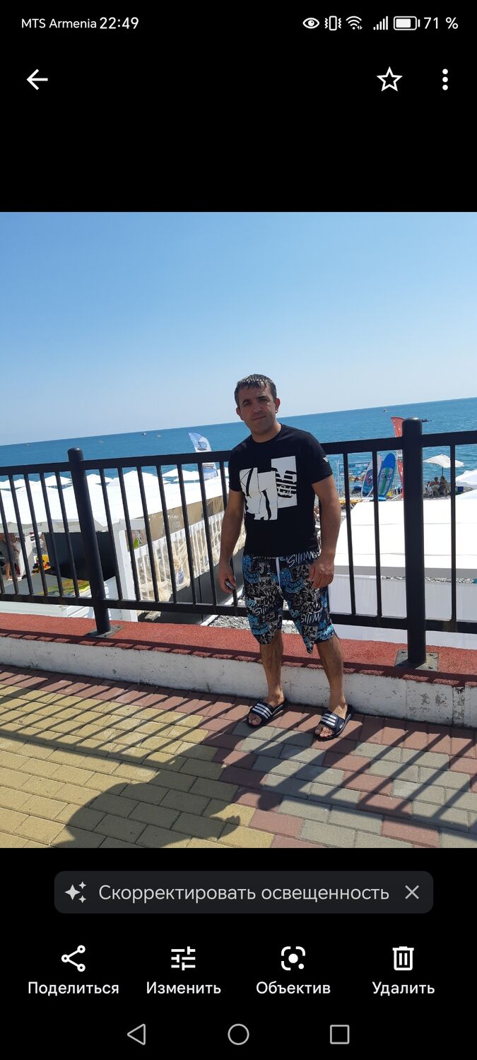 ���������� ������, ���� ������� Tigran, 38 ���, ������������ ��� ������, ����� � ���������, c�������� ���������