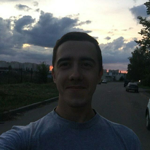  43929411  , 27 ,    