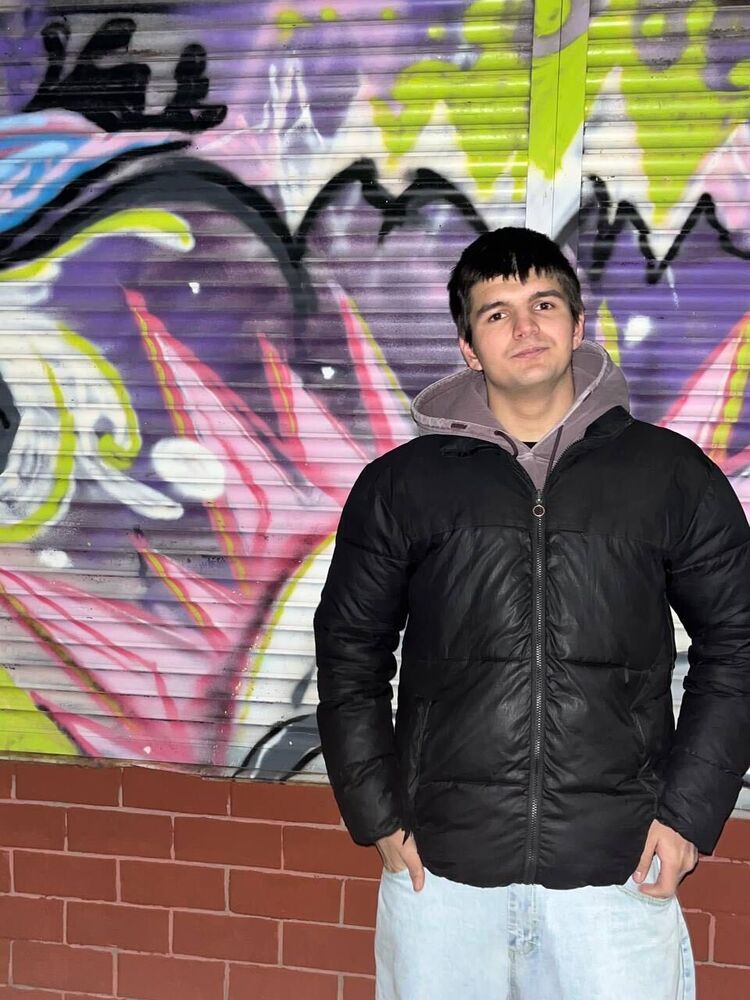 ���� 51880091 ����� ����, 19 ���, ���� ���������� � ������