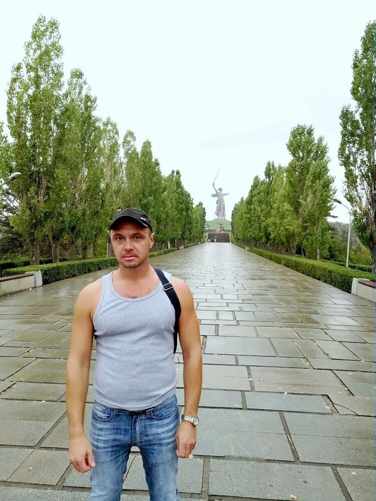 ���� 11776431 ������� �����������, 42 ����, ���� ���������� � ����������