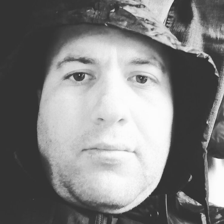 ���� 18510151 ������� Sergiu, 36 ���, ���� ���������� � ��������