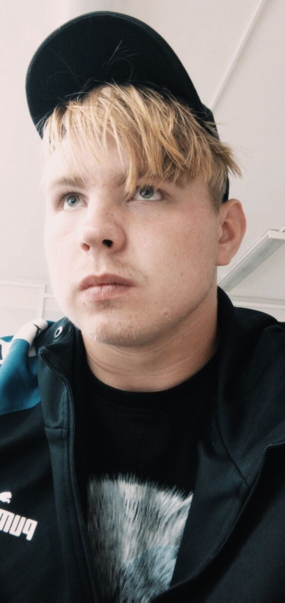 ���� 37579571 ����� ������, 21 ���, ���� ���������� � ������