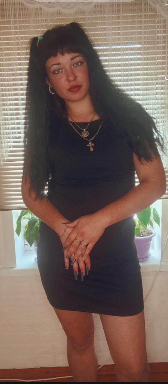  45135661  Lilya, 29 ,     