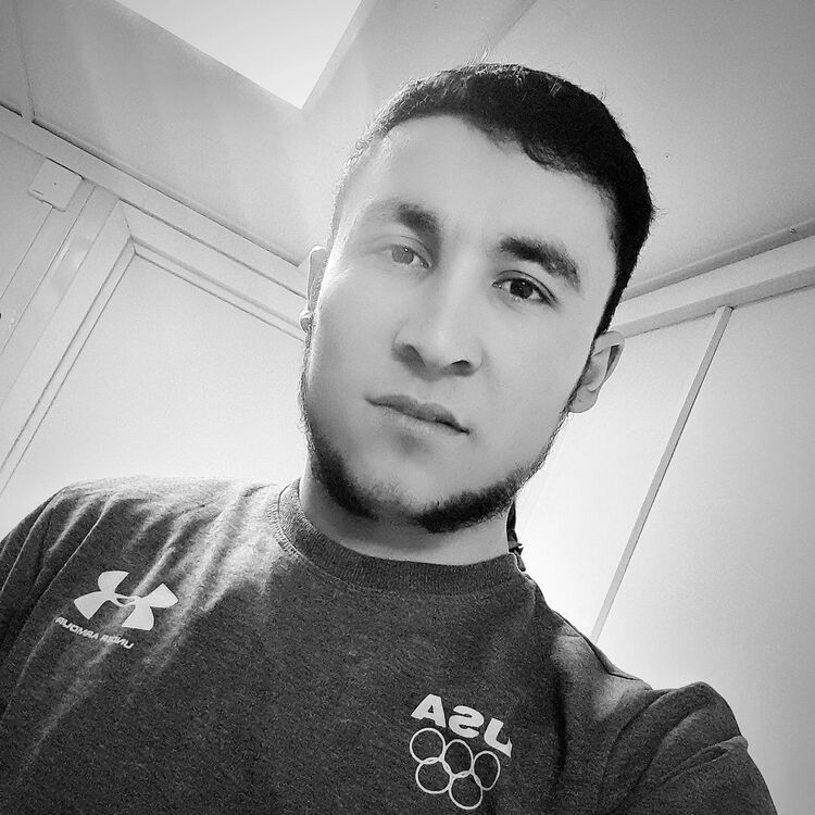 ���� 41516001 ������� Joniy, 27 ���, ���� ���������� � ������