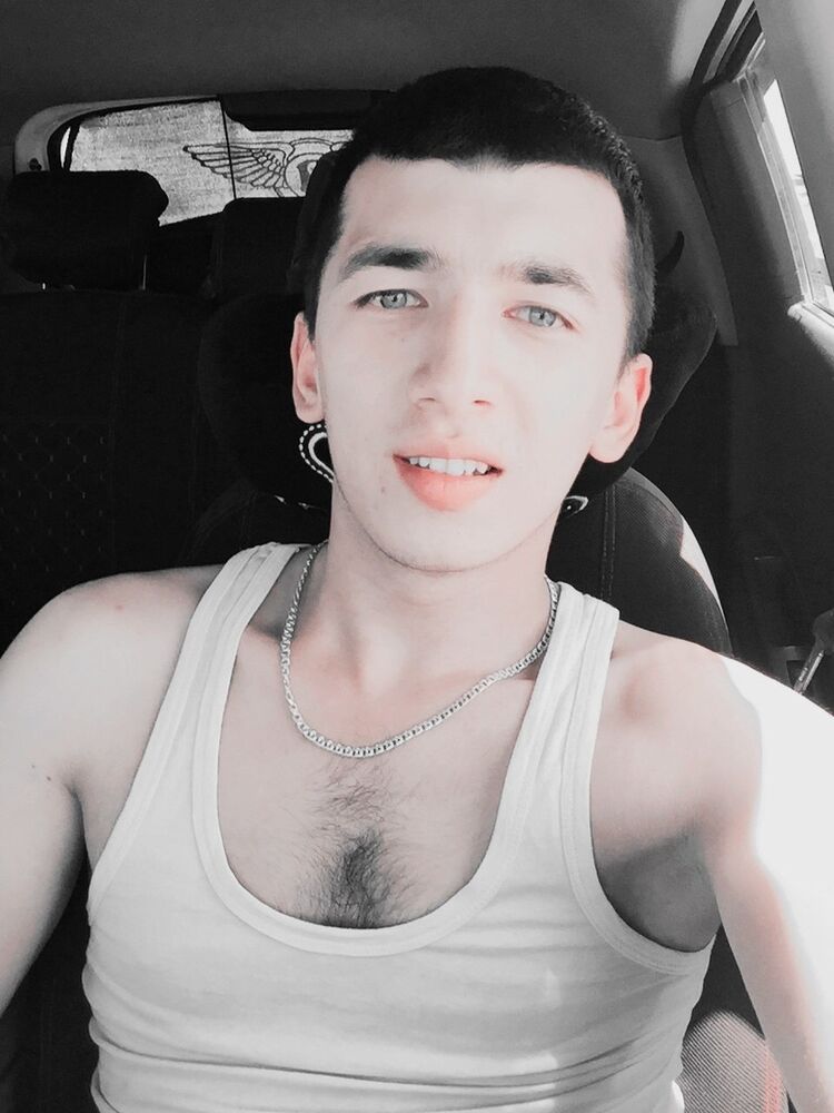 ���������� ���������, ���� ������� �����, 32 ����, ������������ ��� ������, ���������