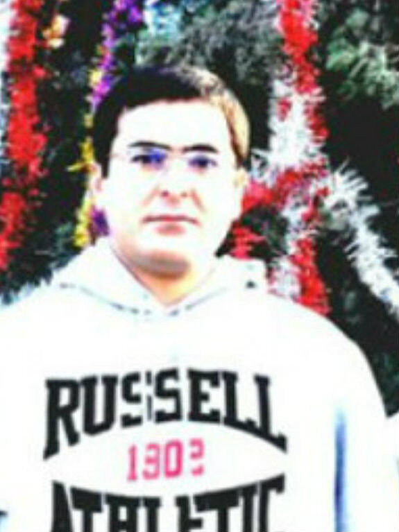  6238931  Ruslan, 41 ,    