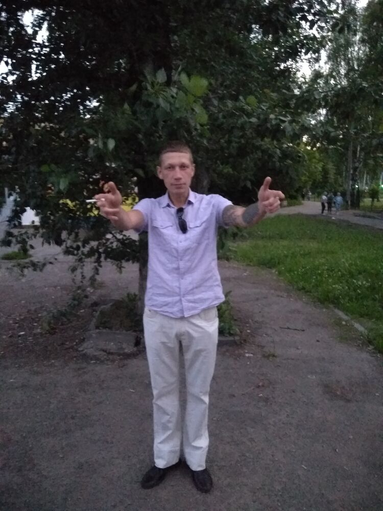 ���� 27732741 ������� ������, 38 ���, ���� ���������� � ������