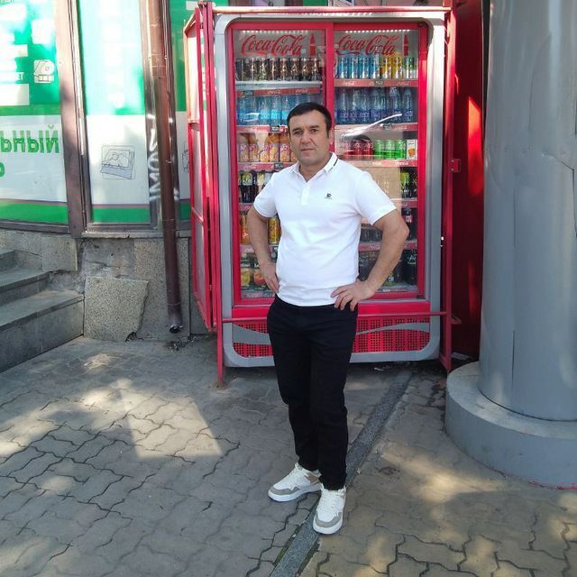 ���� 42750931 ������� �������, 52 ����, ���� ���������� � ������