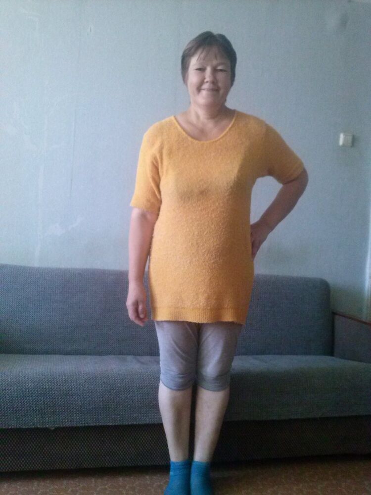  ,   , 54 ,   ,   , c 