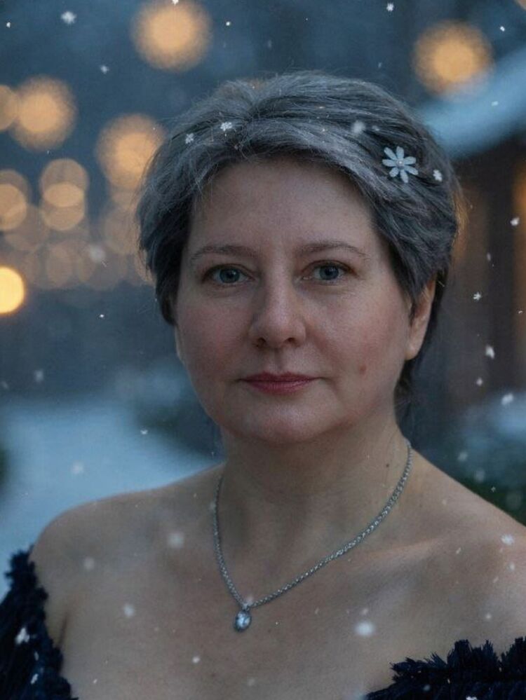 ���� 55294281 ������� ������, 51 ���, ���� ���������� � �������