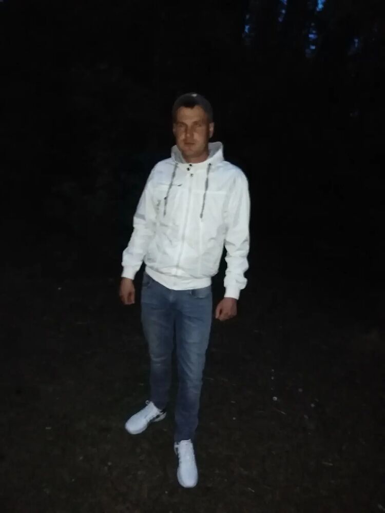  45320041  , 34 ,    